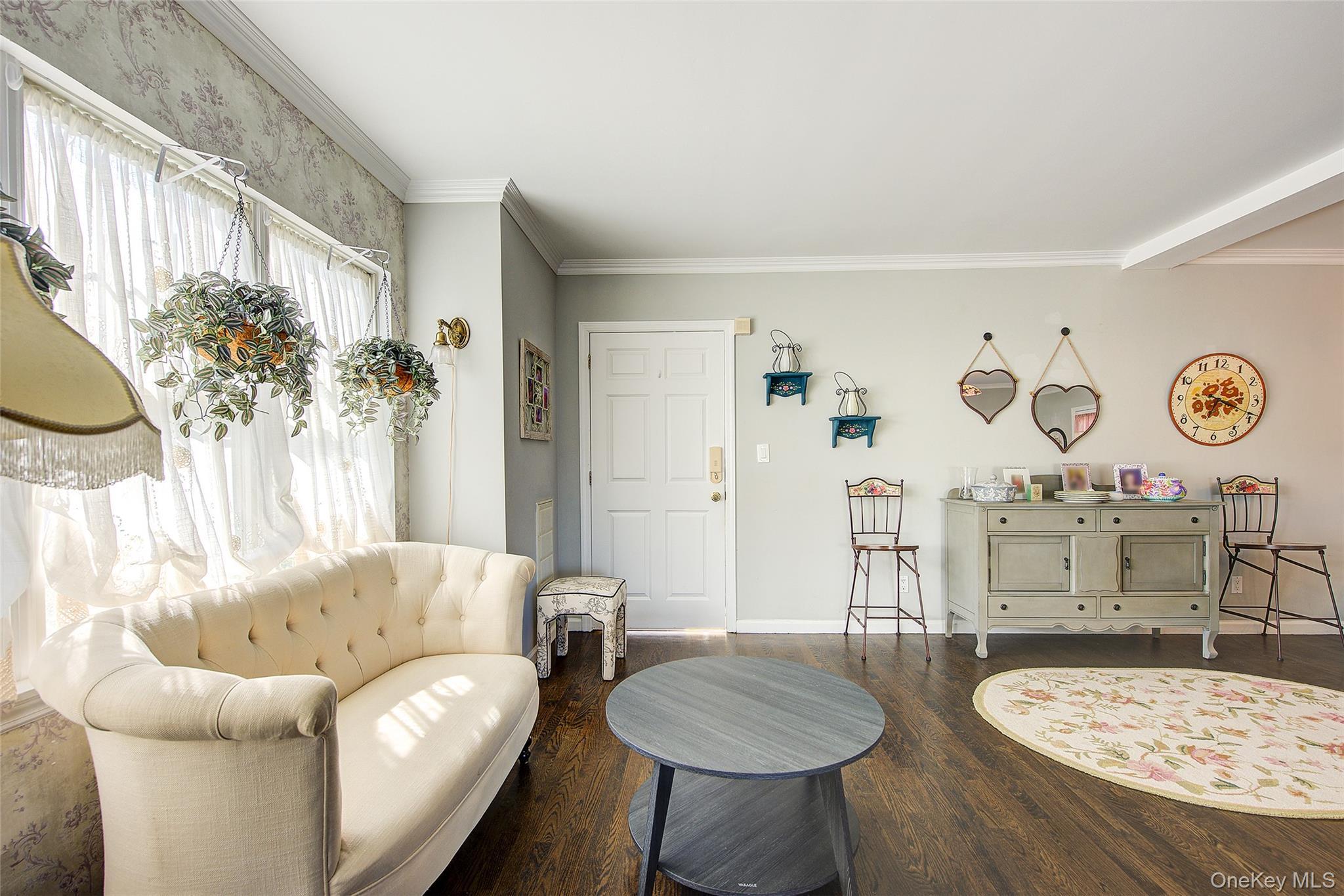 Condo Powells Cove  Queens, NY 11357, MLS-980179-14