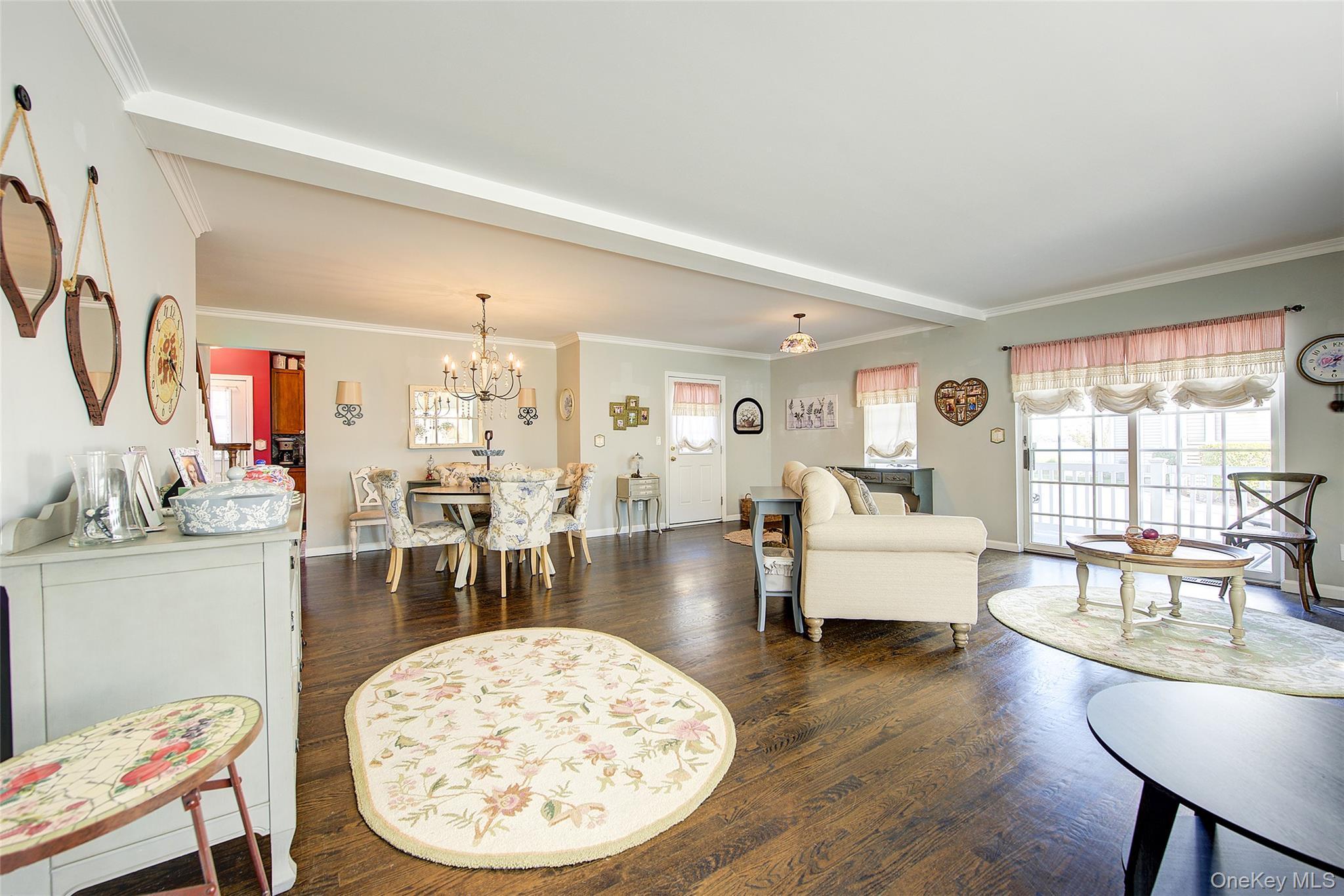 Condo Powells Cove  Queens, NY 11357, MLS-980179-16