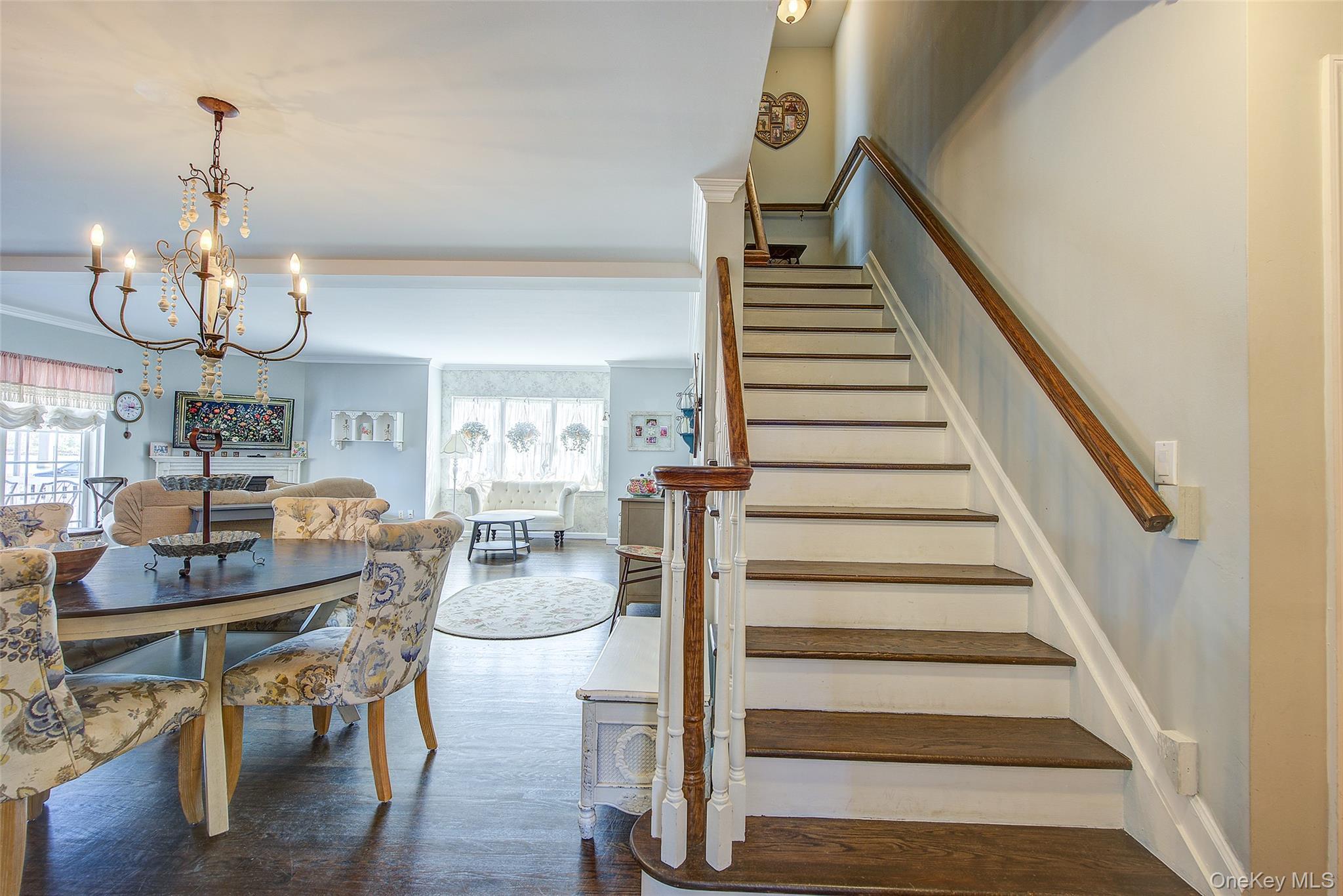 Condo Powells Cove  Queens, NY 11357, MLS-980179-18