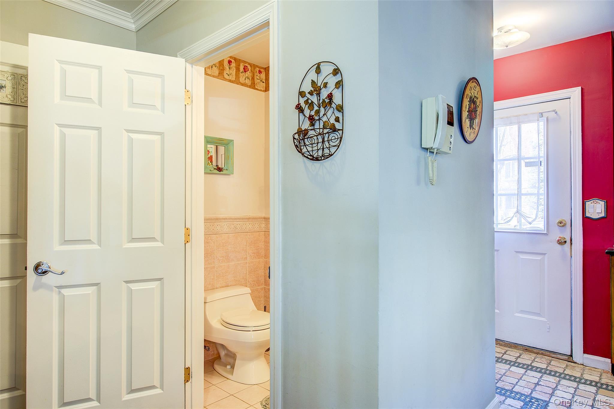 Condo Powells Cove  Queens, NY 11357, MLS-980179-19