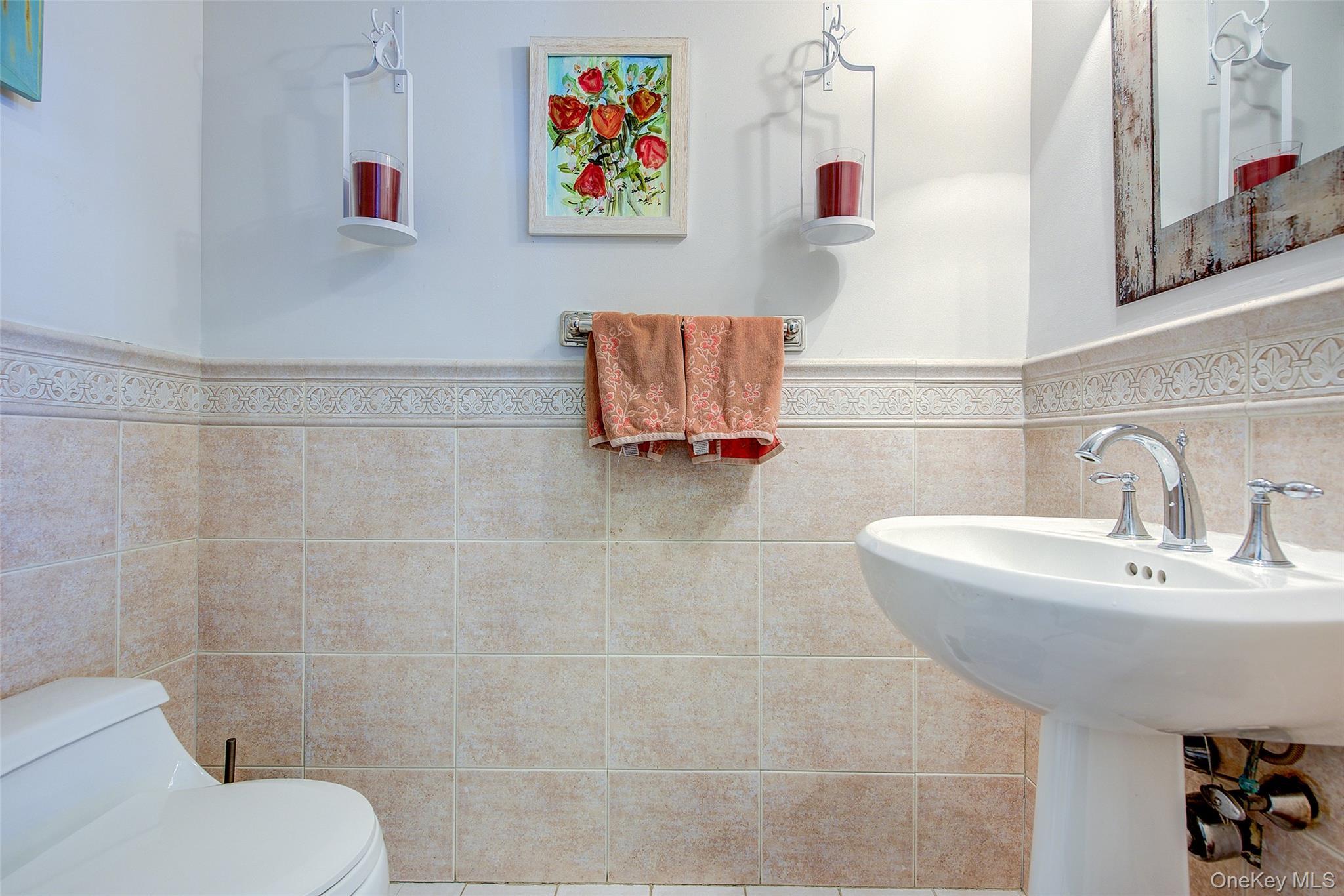 Condo Powells Cove  Queens, NY 11357, MLS-980179-20