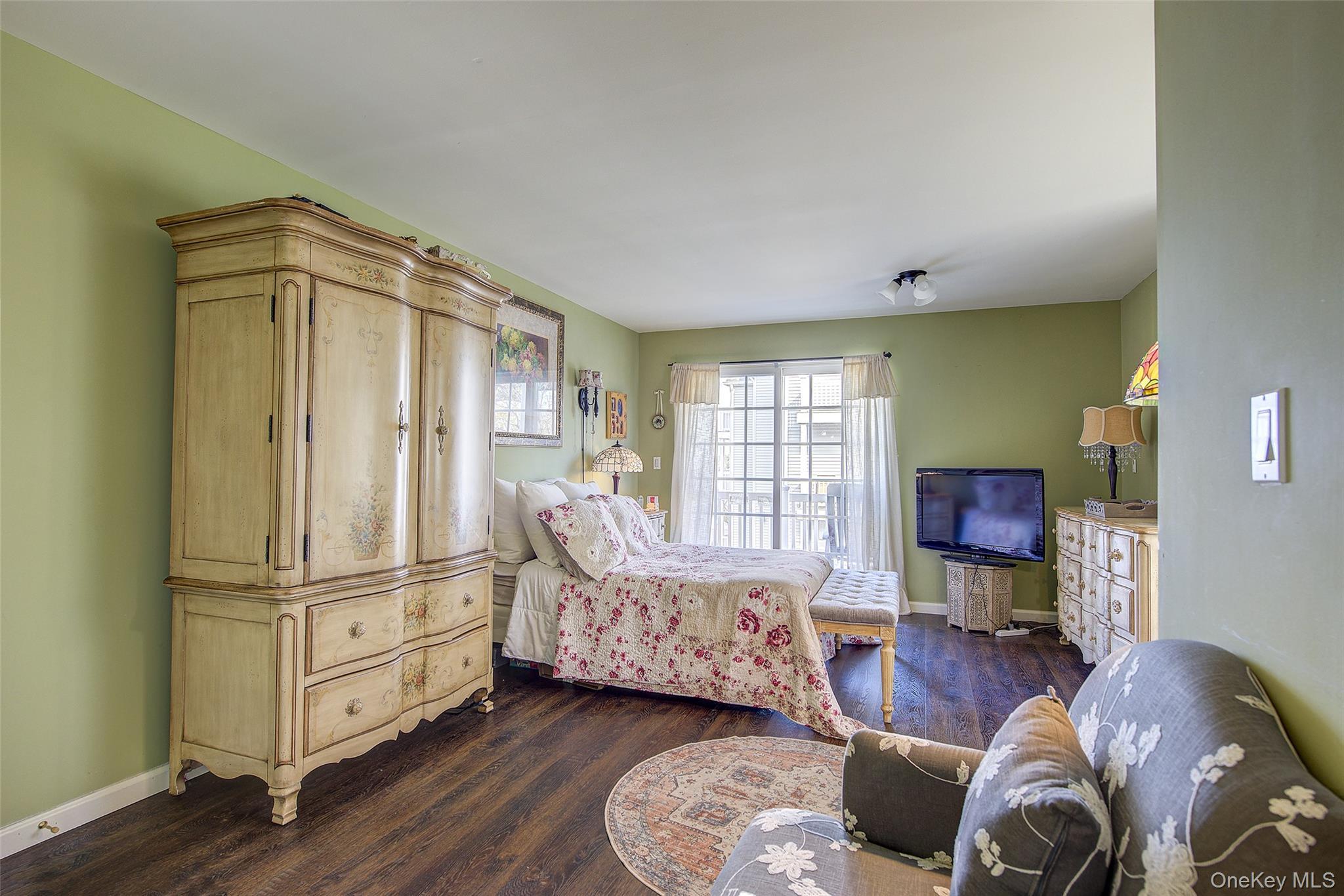 Condo Powells Cove  Queens, NY 11357, MLS-980179-27