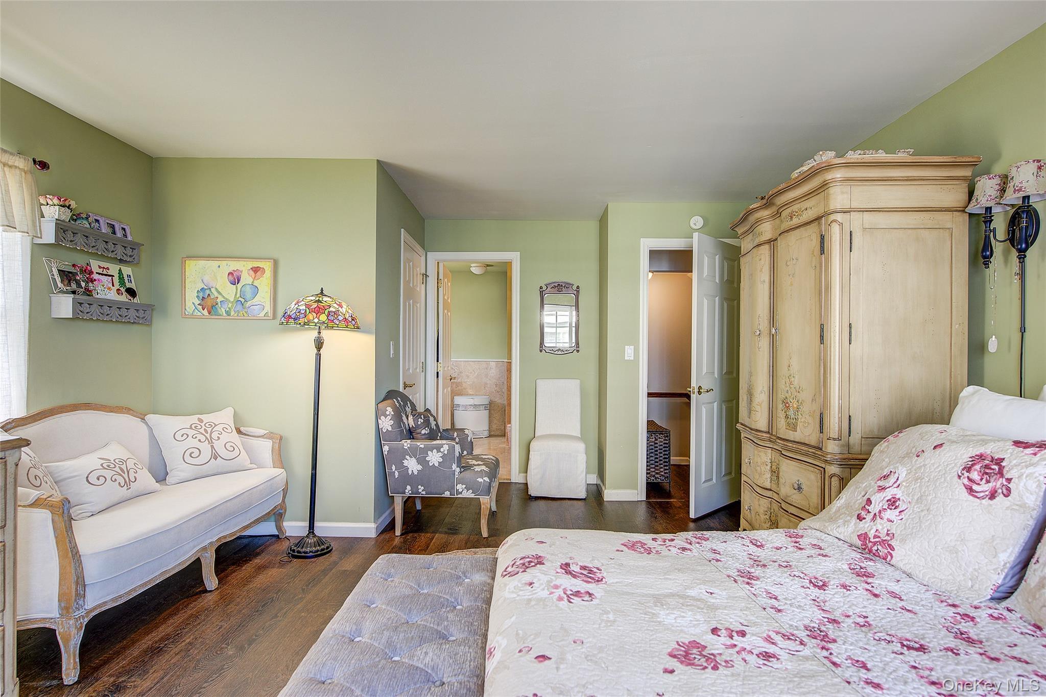 Condo Powells Cove  Queens, NY 11357, MLS-980179-29