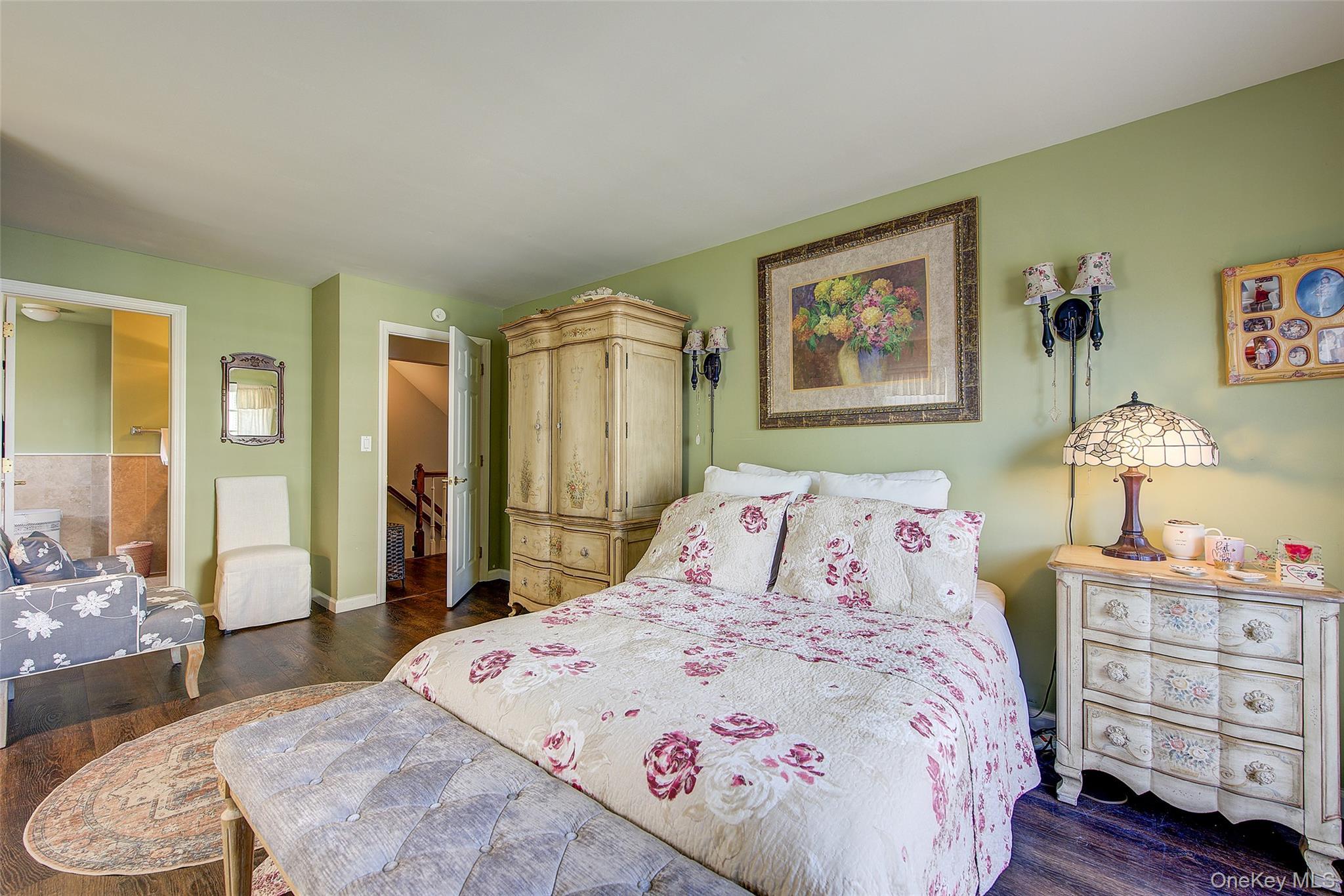 Condo Powells Cove  Queens, NY 11357, MLS-980179-30