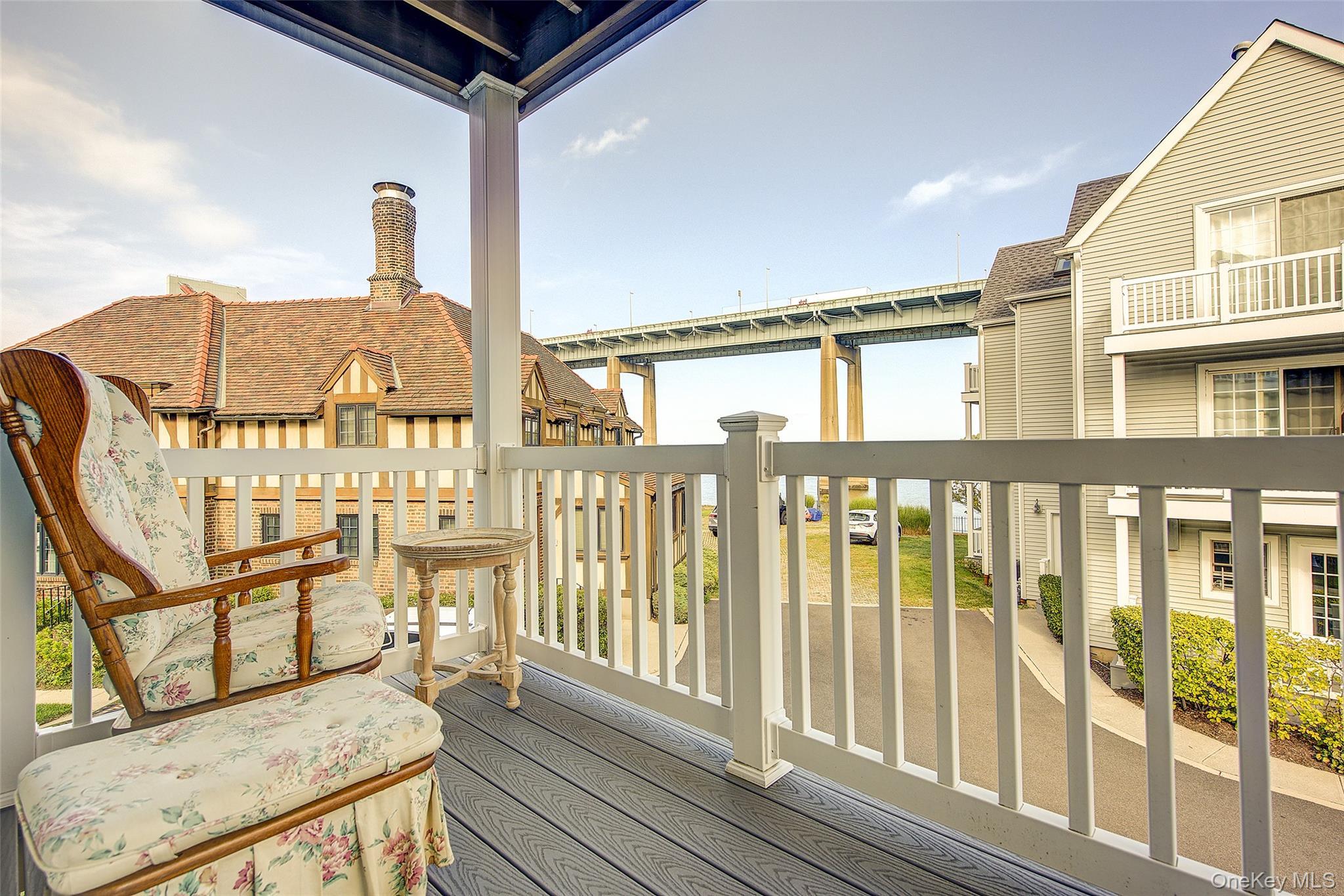 Condo Powells Cove  Queens, NY 11357, MLS-980179-31