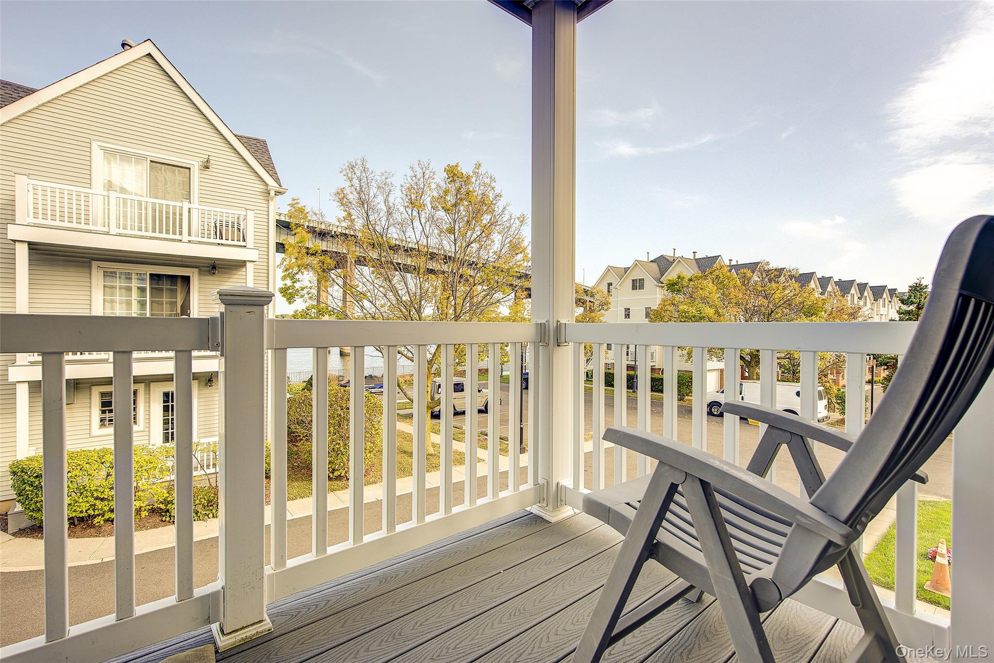 Condo Powells Cove  Queens, NY 11357, MLS-980179-32