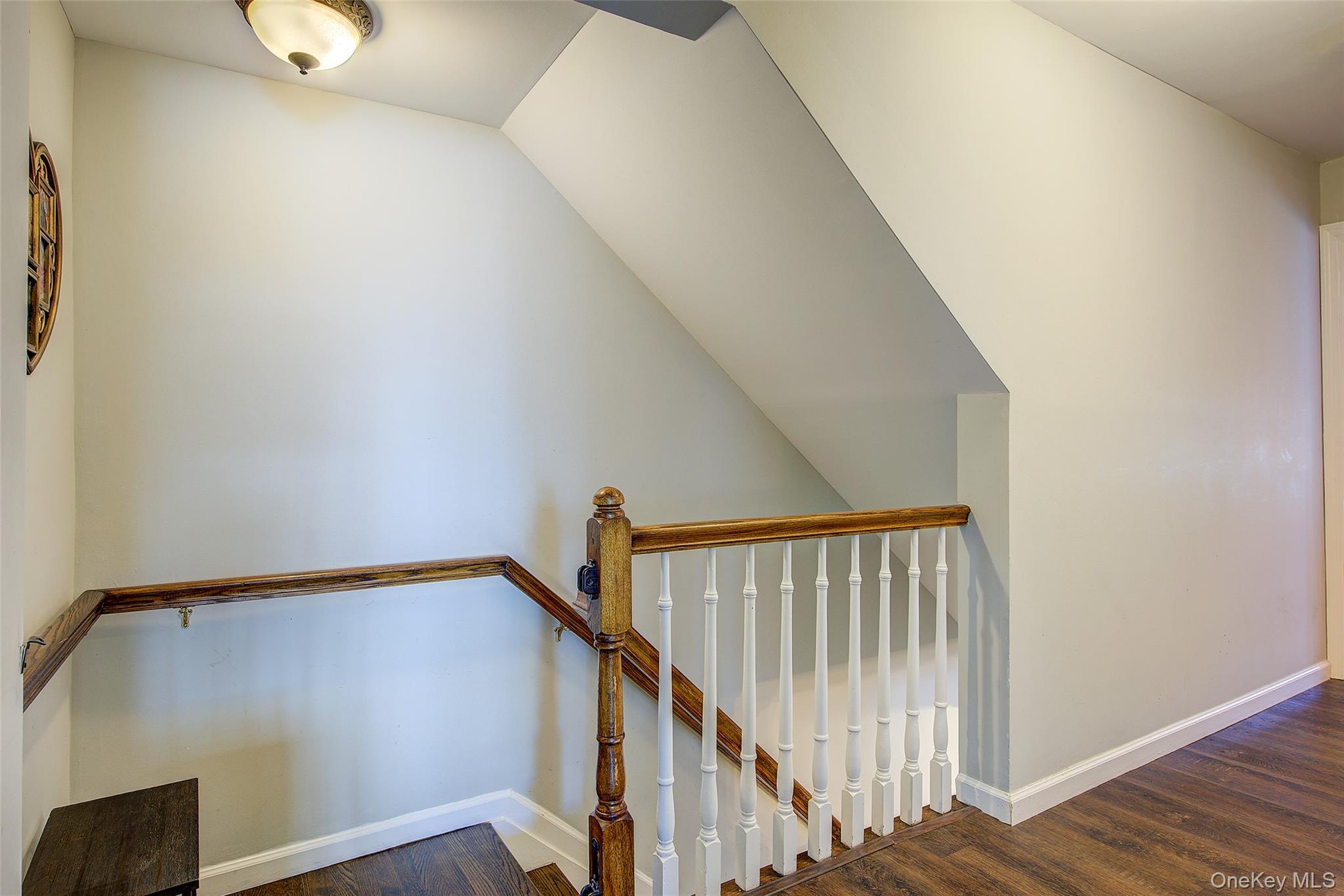 Condo Powells Cove  Queens, NY 11357, MLS-980179-35