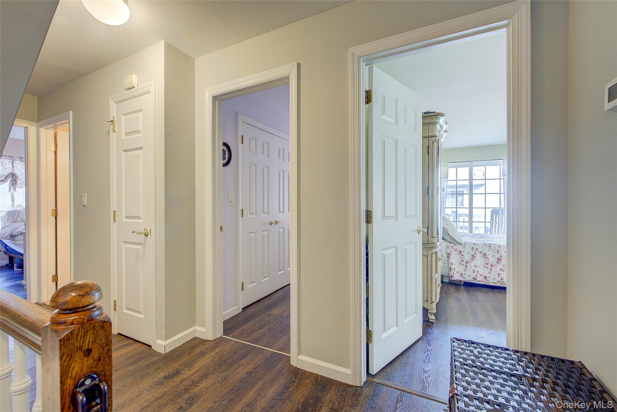 Condo Powells Cove  Queens, NY 11357, MLS-980179-36