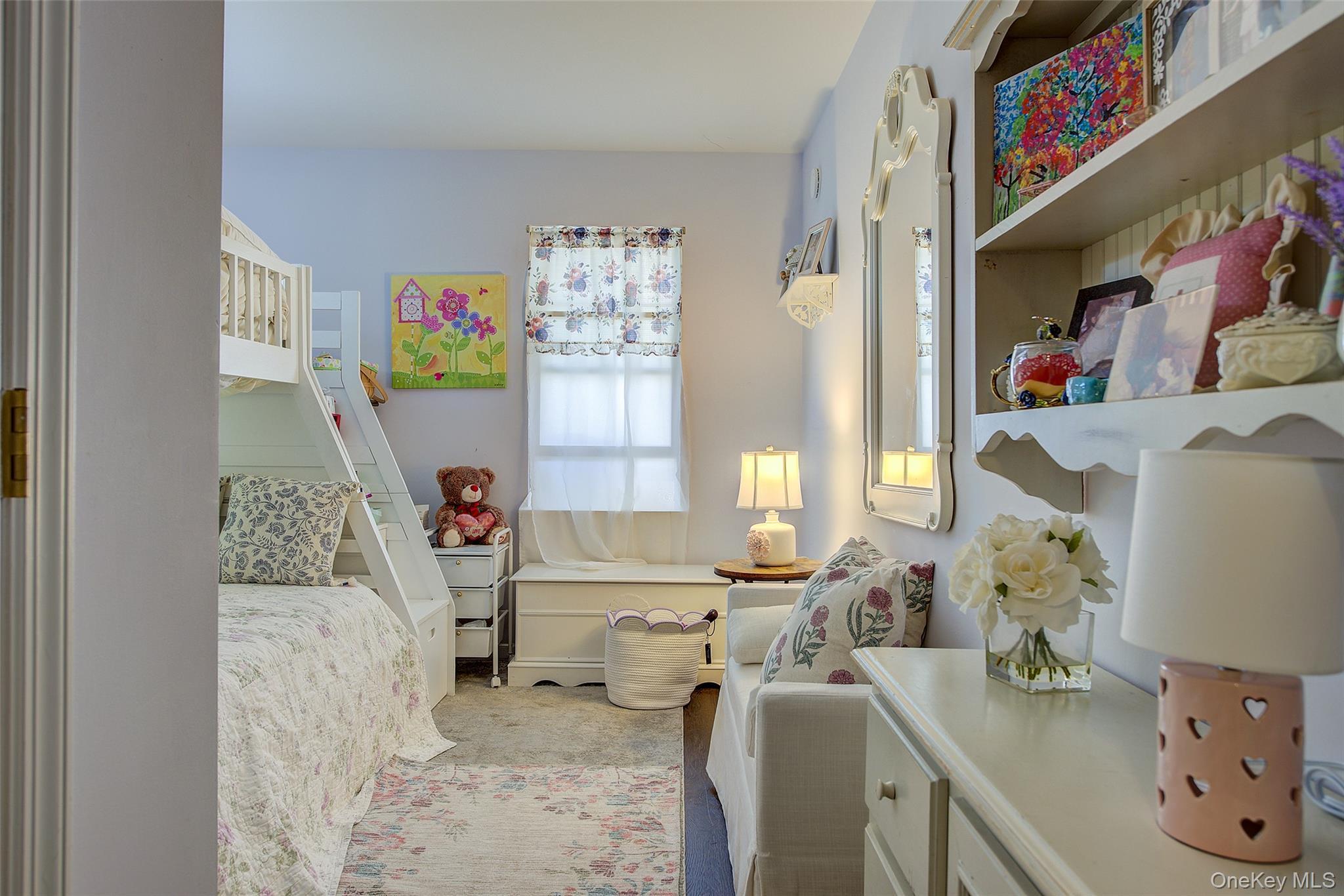 Condo Powells Cove  Queens, NY 11357, MLS-980179-37