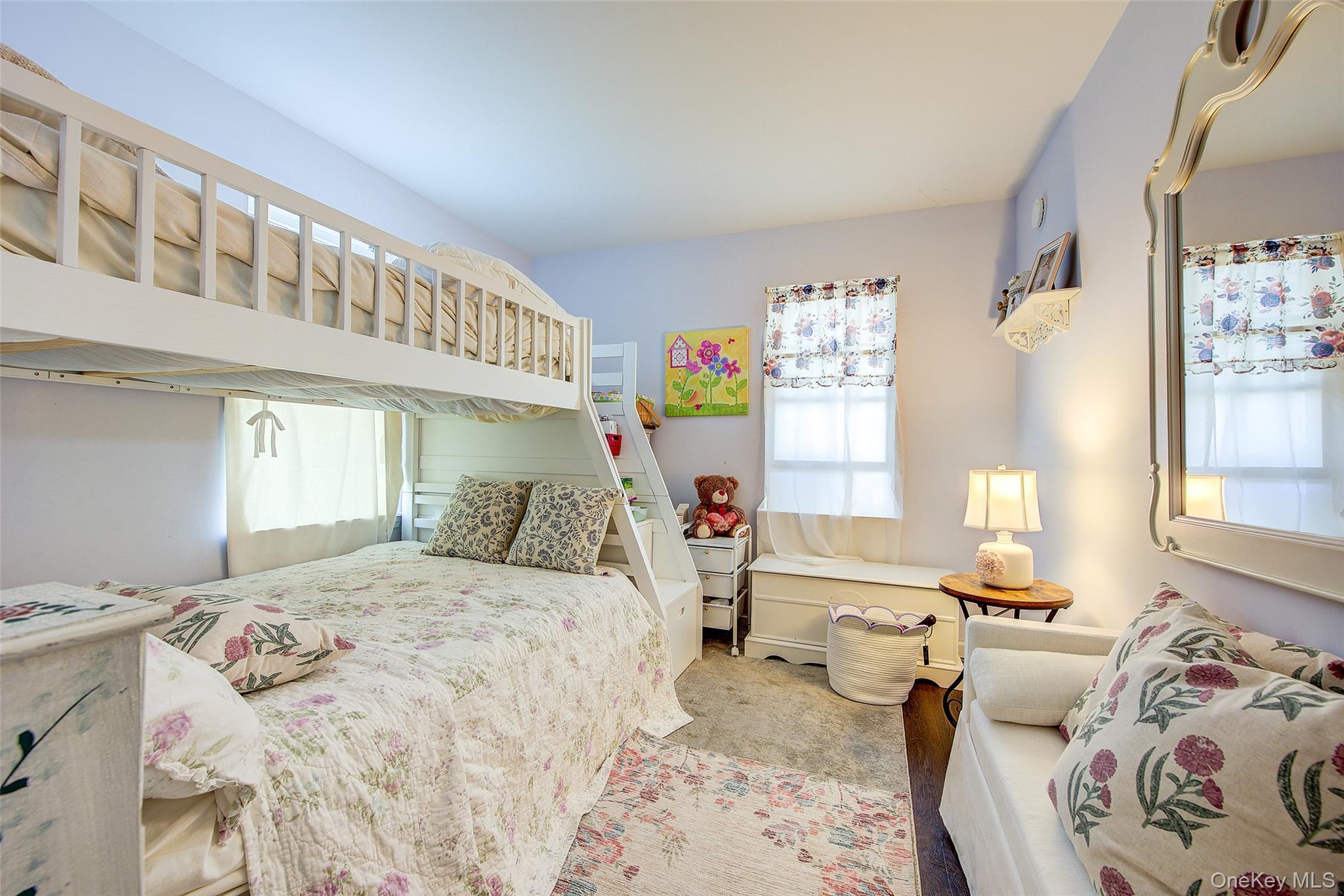 Condo Powells Cove  Queens, NY 11357, MLS-980179-38