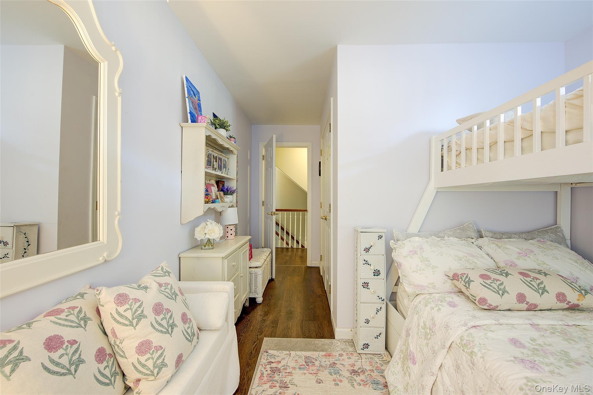 Condo Powells Cove  Queens, NY 11357, MLS-980179-39