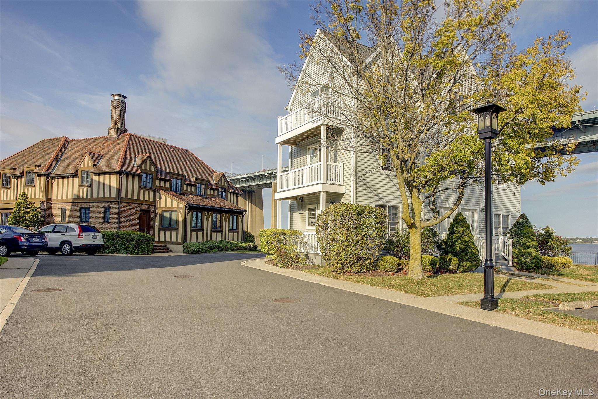 Condo Powells Cove  Queens, NY 11357, MLS-980179-4