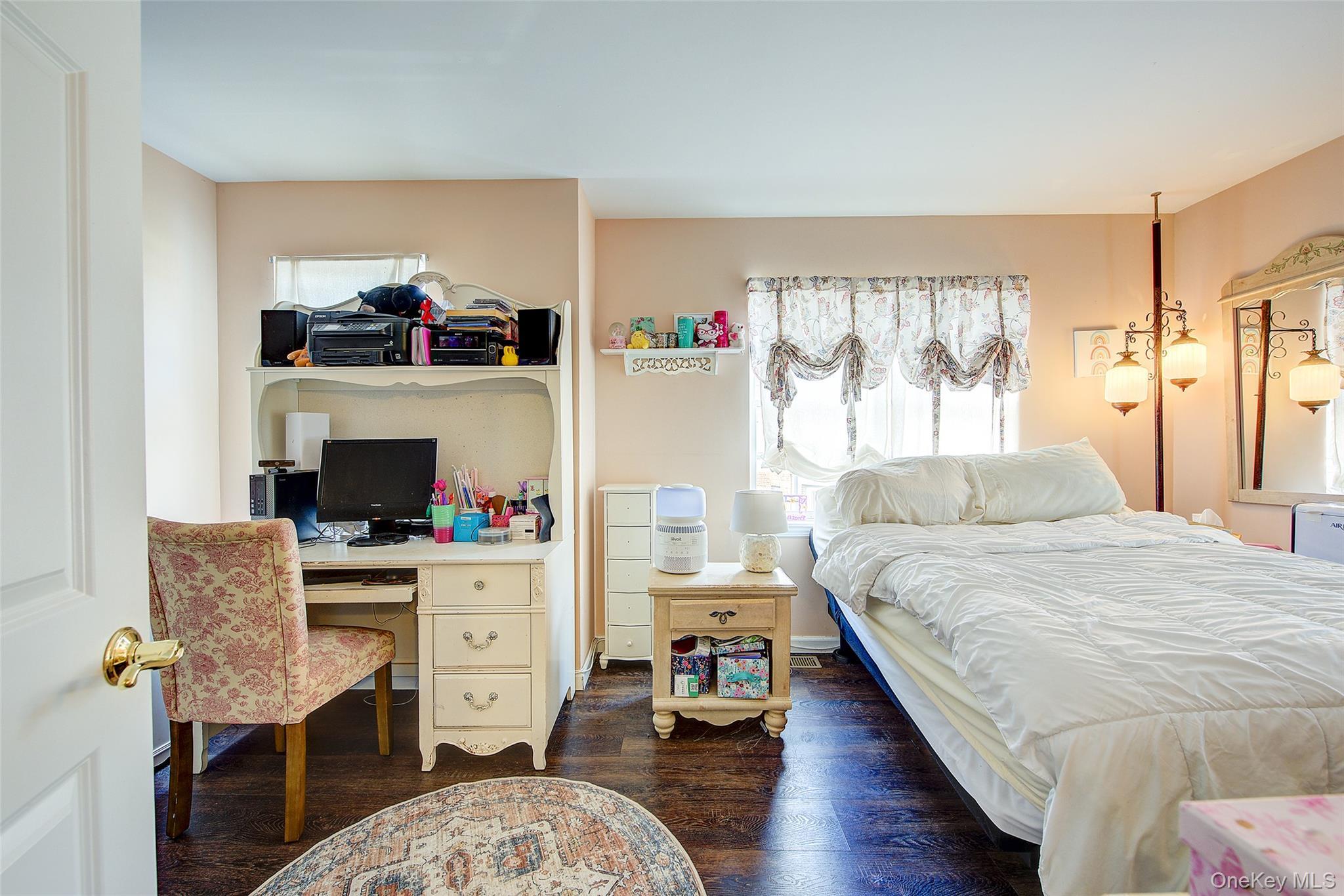 Condo Powells Cove  Queens, NY 11357, MLS-980179-40