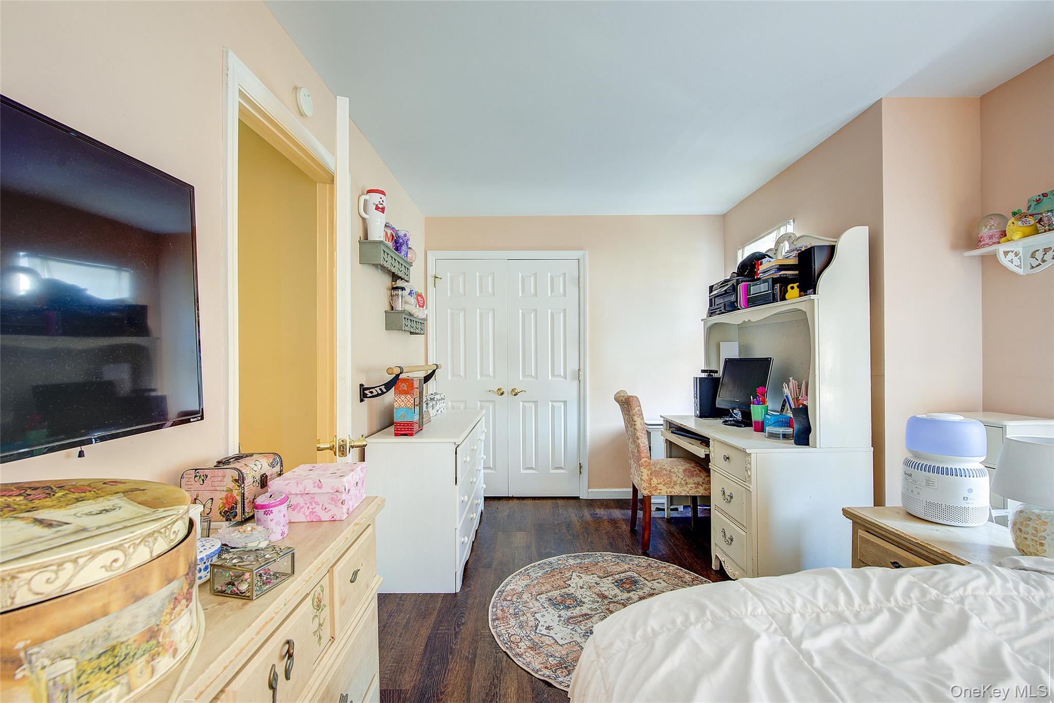 Condo Powells Cove  Queens, NY 11357, MLS-980179-41