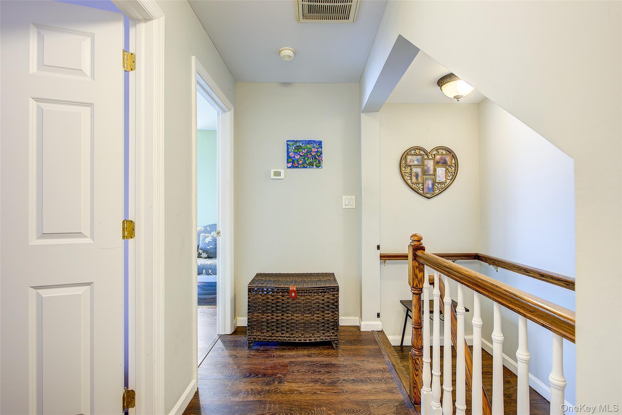 Condo Powells Cove  Queens, NY 11357, MLS-980179-42