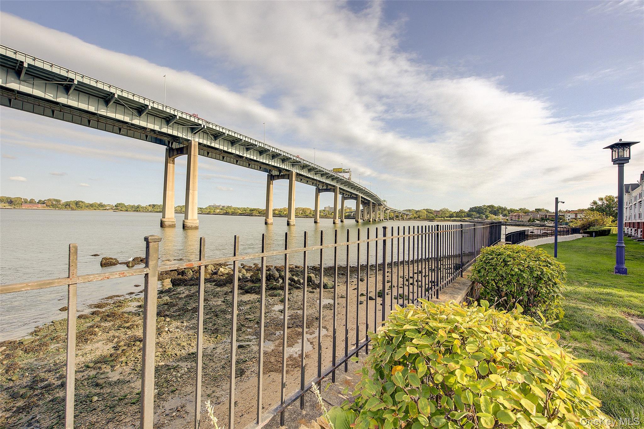 Condo Powells Cove  Queens, NY 11357, MLS-980179-47