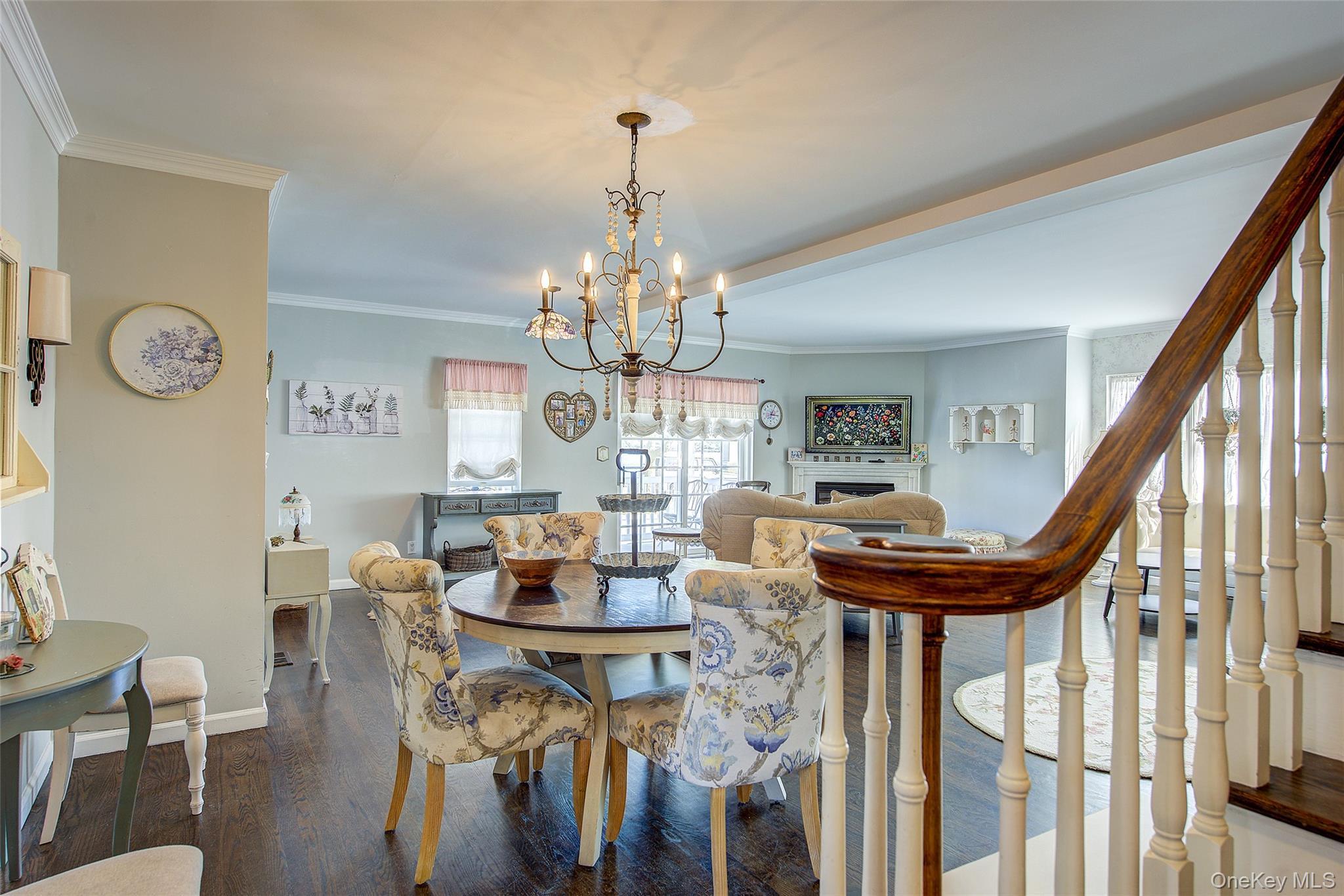 Condo Powells Cove  Queens, NY 11357, MLS-980179-9