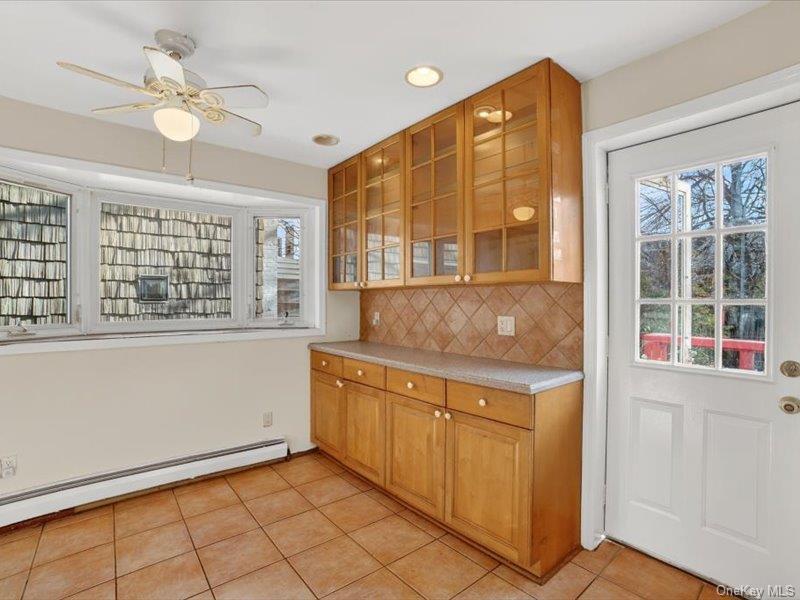 Single Family Wellman  Bronx, NY 10461, MLS-980181-16