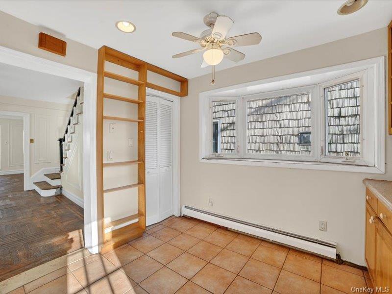 Single Family Wellman  Bronx, NY 10461, MLS-980181-17