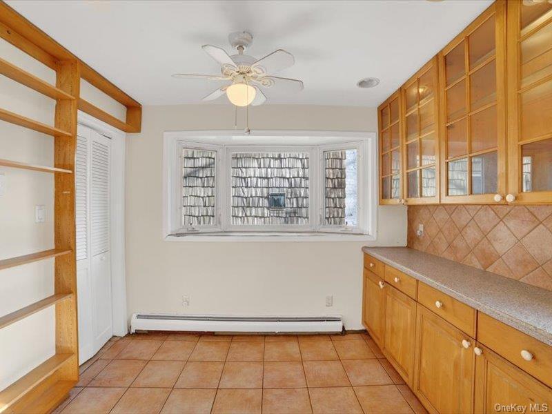 Single Family Wellman  Bronx, NY 10461, MLS-980181-18