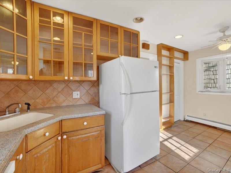 Single Family Wellman  Bronx, NY 10461, MLS-980181-20