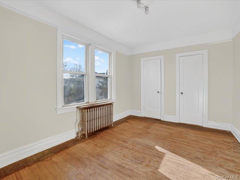 Single Family Wellman  Bronx, NY 10461, MLS-980181-21