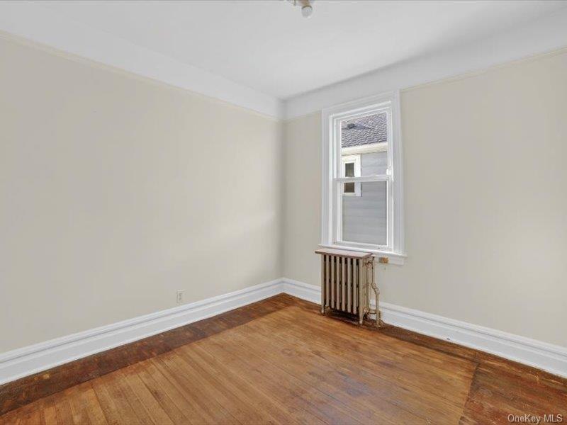 Single Family Wellman  Bronx, NY 10461, MLS-980181-23