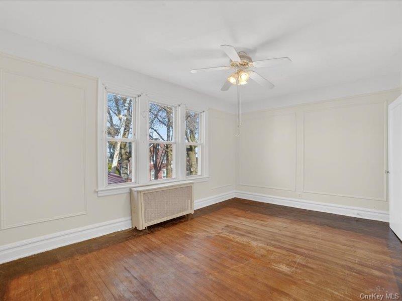 Single Family Wellman  Bronx, NY 10461, MLS-980181-25