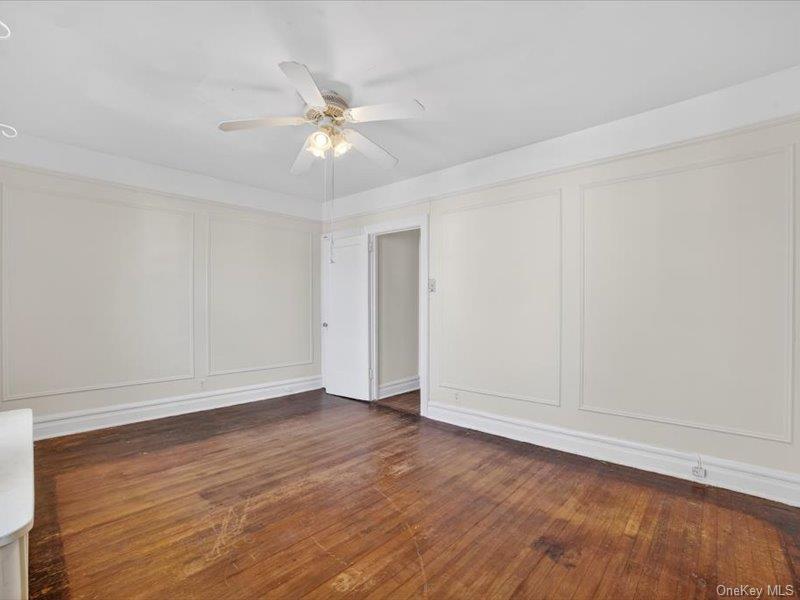 Single Family Wellman  Bronx, NY 10461, MLS-980181-26