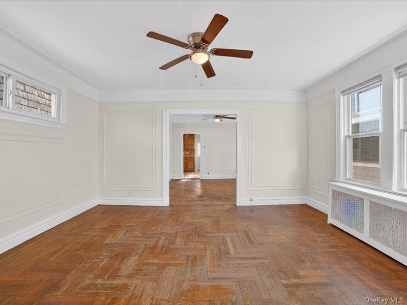 Single Family Wellman  Bronx, NY 10461, MLS-980181-5