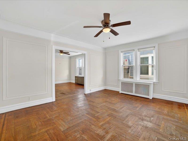 Single Family Wellman  Bronx, NY 10461, MLS-980181-6