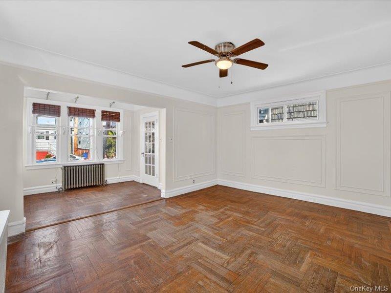 Single Family Wellman  Bronx, NY 10461, MLS-980181-7