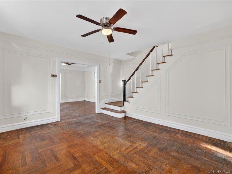 Single Family Wellman  Bronx, NY 10461, MLS-980181-9