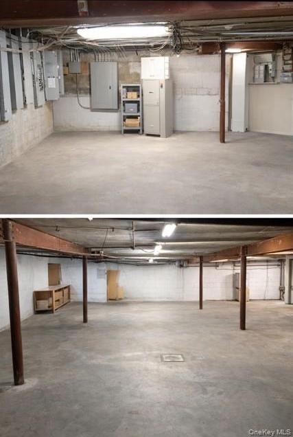 Commercial Sale Schley Bronx, NY 10465, MLS-980183-10