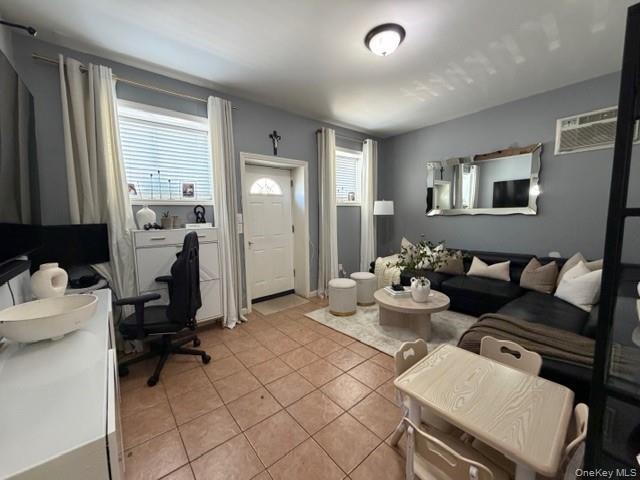 Commercial Sale Schley Bronx, NY 10465, MLS-980183-13