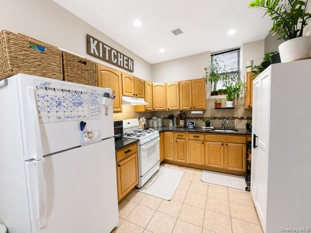 Commercial Sale Schley Bronx, NY 10465, MLS-980183-18