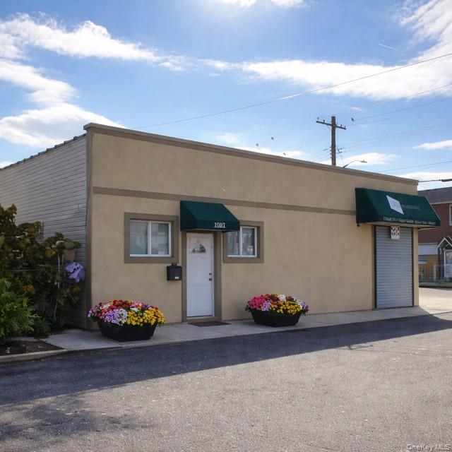Commercial Sale Schley Bronx, NY 10465, MLS-980183-2