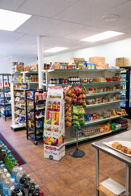 Commercial Sale Schley Bronx, NY 10465, MLS-980183-3