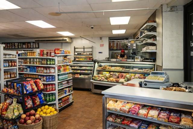 Commercial Sale Schley Bronx, NY 10465, MLS-980183-4