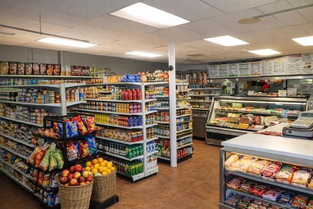 Commercial Sale Schley Bronx, NY 10465, MLS-980183-5