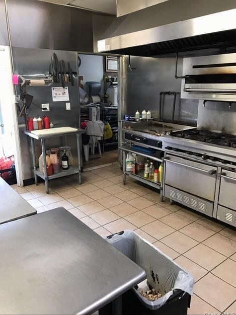 Commercial Sale Schley Bronx, NY 10465, MLS-980183-8