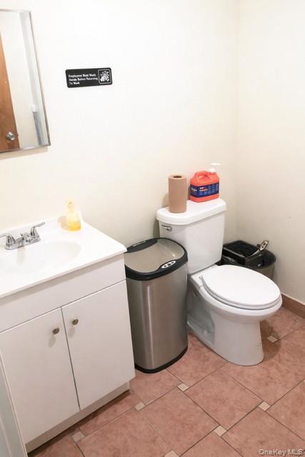 Commercial Sale Schley Bronx, NY 10465, MLS-980183-9