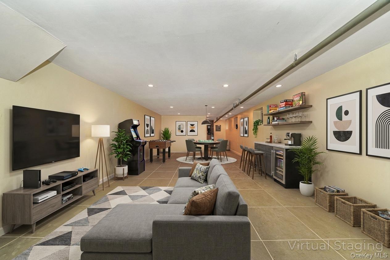 Single Family 48th  Brooklyn, NY 11203, MLS-980184-10