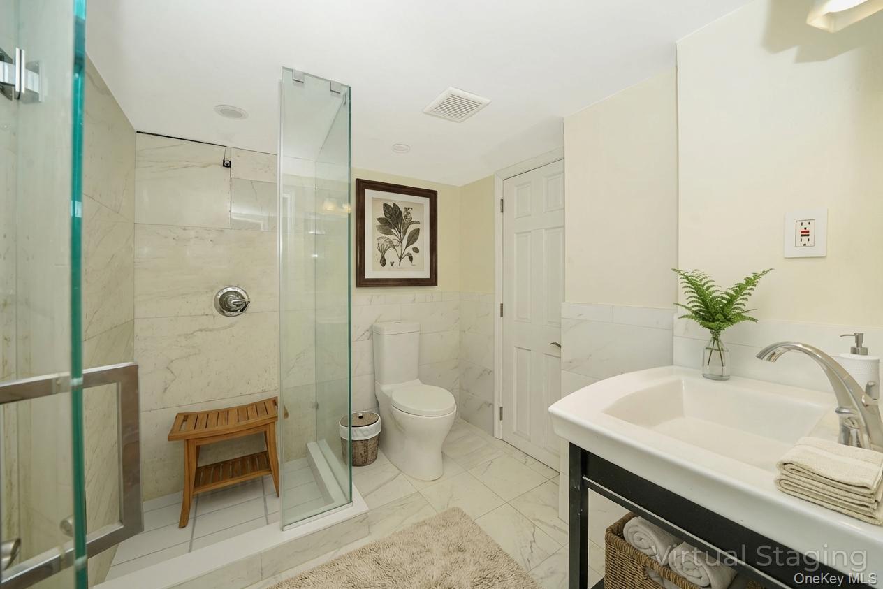 Single Family 48th  Brooklyn, NY 11203, MLS-980184-11