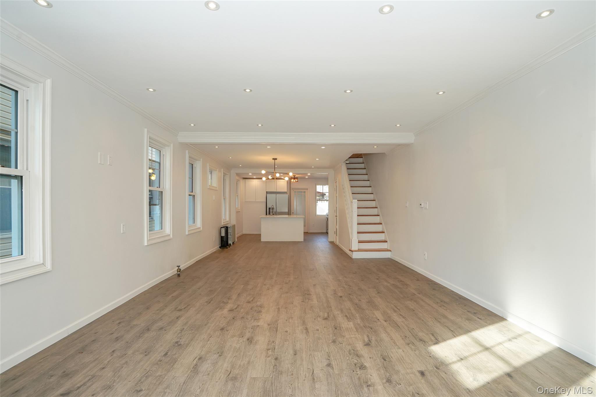 Single Family 48th  Brooklyn, NY 11203, MLS-980184-17