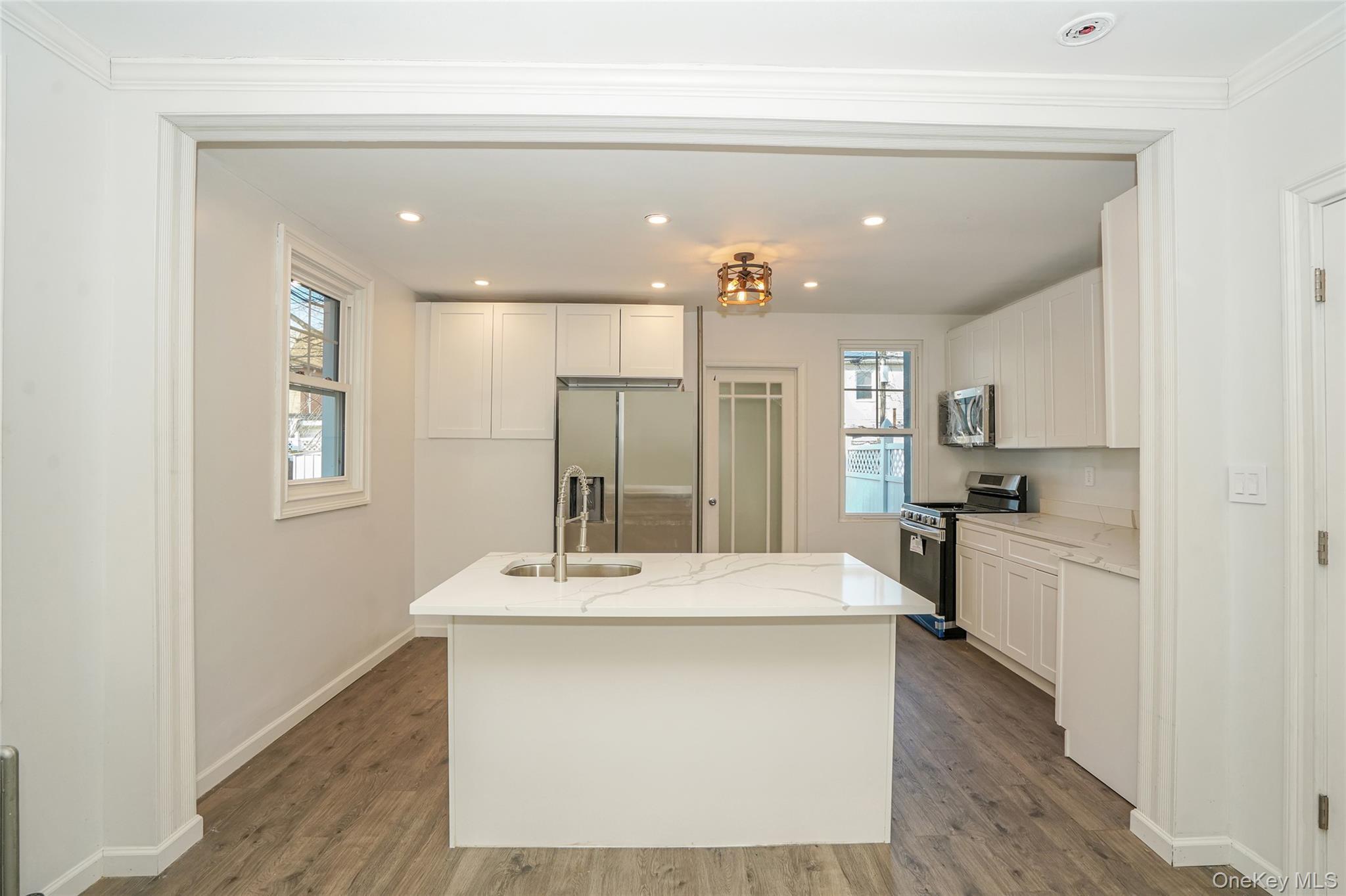 Single Family 48th  Brooklyn, NY 11203, MLS-980184-18