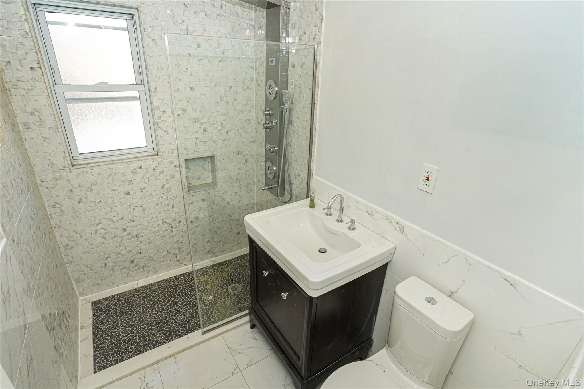 Single Family 48th  Brooklyn, NY 11203, MLS-980184-19