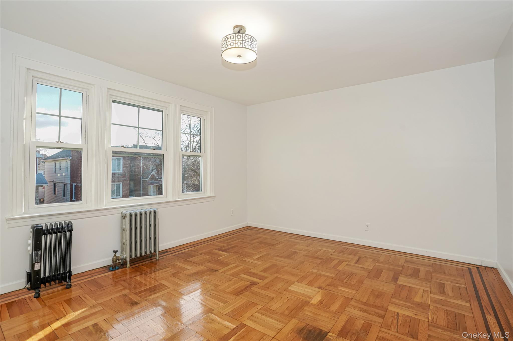 Single Family 48th  Brooklyn, NY 11203, MLS-980184-20