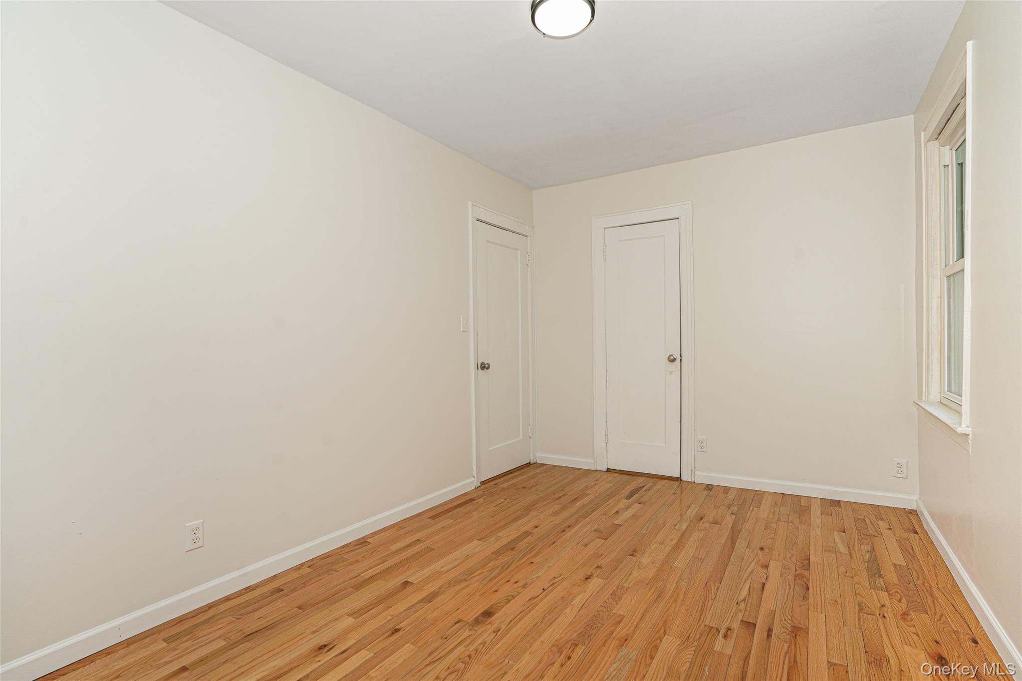 Single Family 48th  Brooklyn, NY 11203, MLS-980184-21