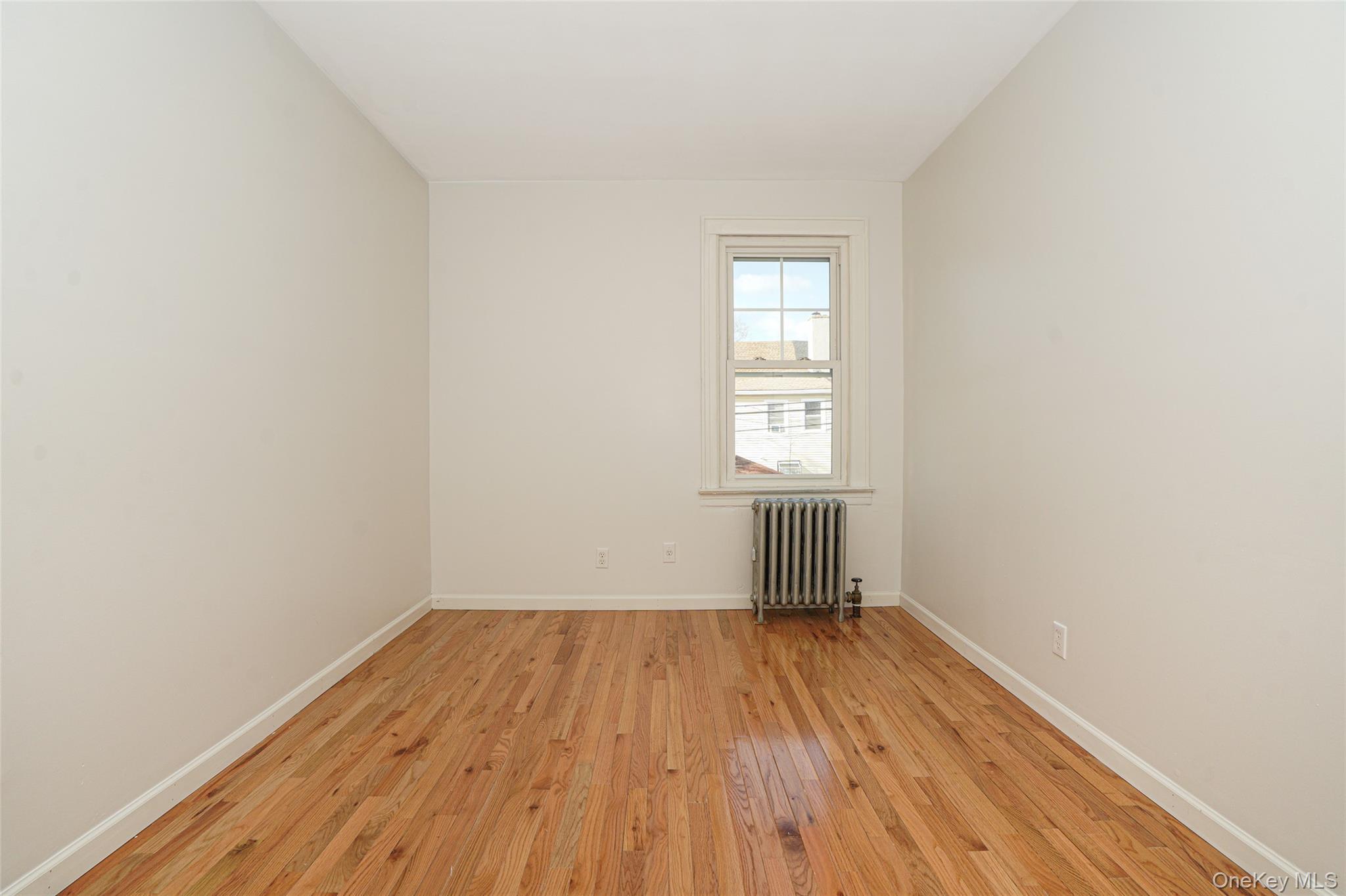 Single Family 48th  Brooklyn, NY 11203, MLS-980184-22